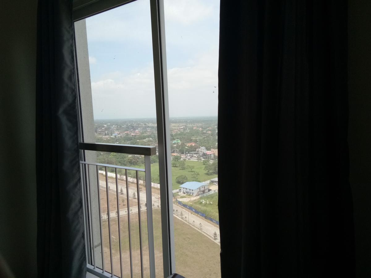 Wind Residences Tower 3 4 5 By Smco Tagaytay City Bagian luar foto