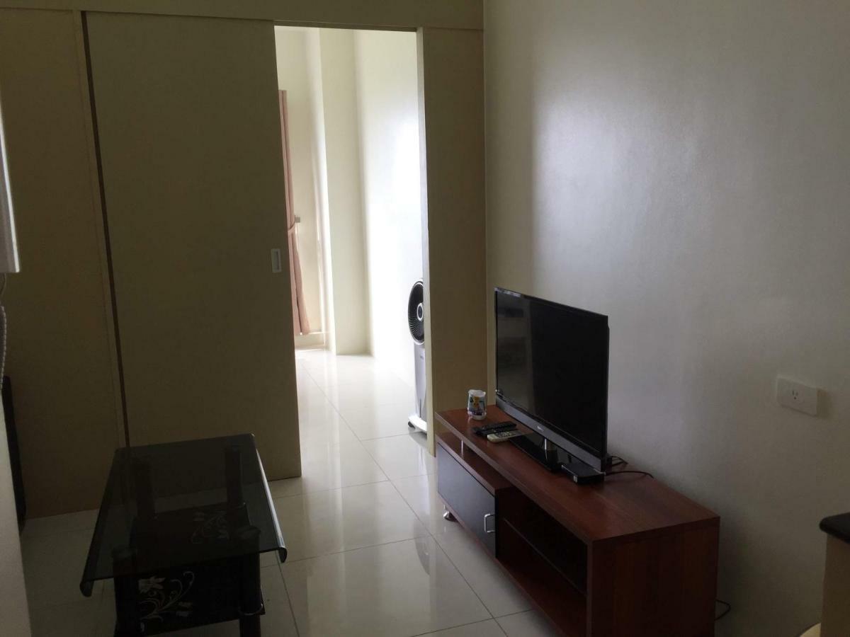Wind Residences Tower 3 4 5 By Smco Tagaytay City Bagian luar foto