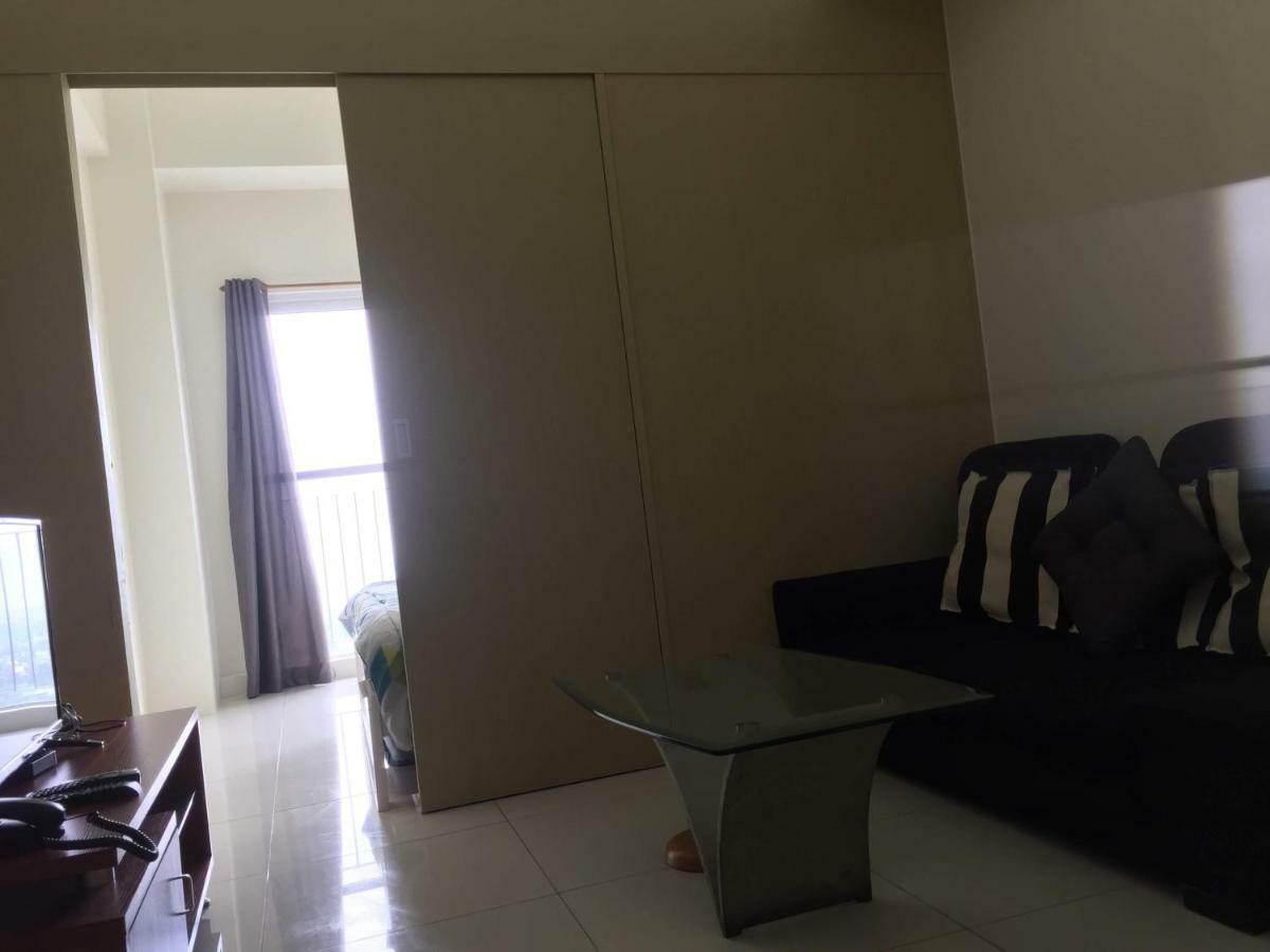 Wind Residences Tower 3 4 5 By Smco Tagaytay City Bagian luar foto